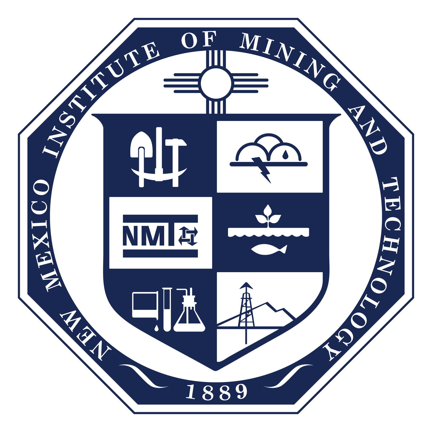 ARISE Lab Logo